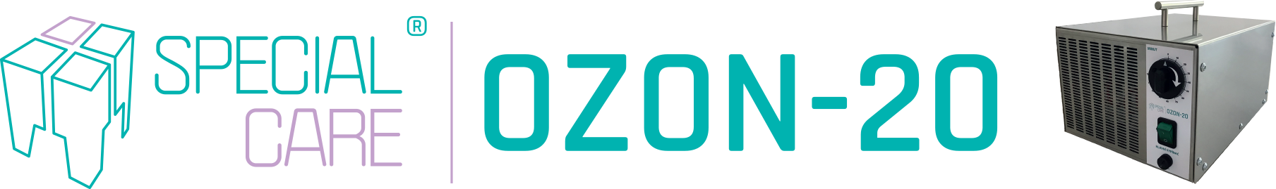 logo_Ozon-20